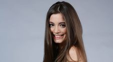 Maria Hojda