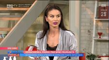 VIDEO Demachierea, secretul unui ten sănătos