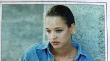 O recunoști? Așa arăta celebra vedetă din România când lucra la PRO TV și prezenta ProFashion. Acum se numără printre cele mai iubite prezențe din showbiz