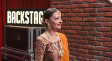 Românii au talent, 28 martie 2025. Ramona Sav, dansatoarea de 46 de ani din Reșița care a adus sufletul Indiei pe scena talentelor. Andra: „Pe mine m-a captivat, am fost foarte curioasă de ce se întâmplă”