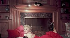 Jurnalul secret al lui Marilyn Monroe a fost descoperit:  ies la iveală detalii controversate despre relațiile cu frații Kennedy și teorii privind moartea actriței