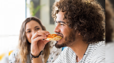 Miercuri, la Vorbeşte lumea, aflaţi care sunt combinațiile alimentare pe care nu trebuie să le faceți niciodată în post