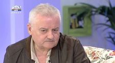 Irinel Columbeanu: 