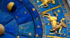 Horoscopul lunii decembrie 2025. Săgetătorii au mari șanse la bani, Gemenii au un moment de revelație în dragoste