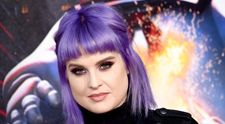 Transformare spectaculoasă pentru Kelly Osbourne. A slăbit peste 38 de kg, iar acum arată așa