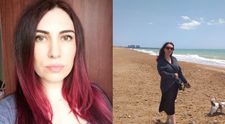 Un make-up artist cunoscut din România a murit la vârsta de 34 de ani. Vedetele din showbiz sunt în doliu: „Dragilor, Mirela a plecat să picteze cu îngerii” Care este cauza decesului