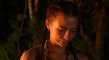 Francesca deschide scrisoarea primită de la Alex Furman. Cu ochii în lacrimi, citește ultimele gânduri ale concurentului, înainte de plecare: „Întrebarea care mă macină este...”