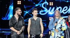 Semifinala 3 de la Arenele Romane: Cine sunt concurenții care s-au calificat în live-urile SuperStar