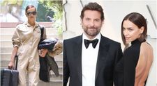 Irina Shayk și Bradley Cooper au rupt logodna după patru ani de relație. Care este motivul