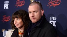 Ewan McGregor se plânge că plătește prea mulți bani pentru pensie alimentară