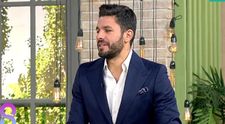 Specialstul Mario Popescu vorbește despre importanța antioxidanților