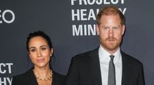 Tensiuni între Harry și Meghan Markle: „A depășit o limită”! De ce a devenit furios prințul după ce a văzut o postare cu Lilibet, fiica lor