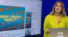 Cele mai populare melodii căutate pe Shazam. Află mai multe despre artiștii care le interpretează