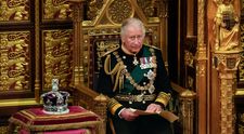 Regele Charles, mult mai bolnav decât s-a anunțat? Palatul Buckingham ar fi început deja pregătirile pentru înmormântare