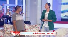 ASTA-I TARE RAU: Tudorel Popa, 