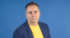 România, te iubesc! a fost, aseară, în topul preferințelor telespectatorilor! Emisiunea a fost lider de audiență