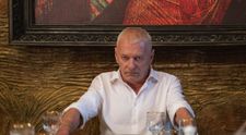 Dacă ai ratat cel de-al doilea episod „Groapa”, urmărește acum cele mai tari secvențe!