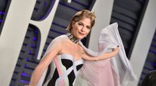 Drama actriței Selma Blair, diagnosticată cu scleroză multiplă: “Mi-au spus să mă pregătesc de moarte”