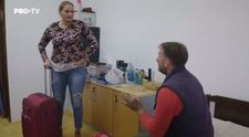 Gospodar fără pereche 2020: Răsturnare de situație pentru Biagio. Una dintre fete a clacat și a decis să plece acasă