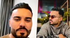 Jador, anunț trist pe rețelele de socializare: „A murit chiar în timpul filmărilor. Dumnezeu să o ierte!”