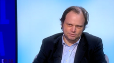 La ce trebuie să fie atent un magazin online când vine vorba de GDPR. Explicațiile lui Bogdan Manolea - Trusted.ro