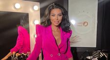 Beauty Buzz – Episodul 2:  Cum sa arăți glamorous la petrecerile de 1 mai
