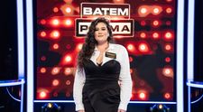 Reacția Anei Maria Simionescu după participarea la Batem Palma?