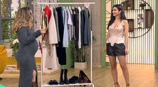 Transformă orice pulover într-o ținută WOW! Trucurile de styling care fac furori în 2025-2026