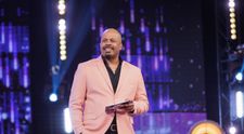 Ultima ediție Săriți de pe fix, din acest sezon, îi va aduce în platoul emisiunii pe Mario Fresh și Diana Matei: „În istoria televiziunii, nu s-a dat niciodată pe post așa ceva!”