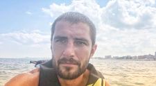 Cătălin Cazacu, despre experiențele emoționante din Zanzibar: “Localnicii nu suferă că nu au ca noi de toate”