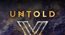 UNTOLD X: 7-10 august 2025, o ediție aniversară legendară! Abonamente disponibile din 10 octombrie