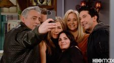 Motivul pentru care actorii din ”Friends” nu au declarat nimic despre moartea lui Matthew Perry
