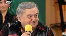 Alexandru Jula