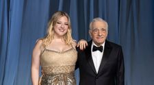 Fiica lui Martin Scorsese, reacție dură după ce trolii au făcut-o ”grasă” și ”urâtă”. Ce spune actrița de 26 de ani: ”Da, știu că mi s-au deschis uși dar...”