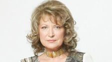 Tora Vasilescu