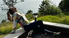 Una dintre cele mai cunoscute artiste din România a pierdut două sarcini. A găsit abia acum puterea de a vorbi despre trauma suferită, dar nu a renunțat la dorința de a fi mamă: „Am zis că nu are niciun rost să mai încerc”