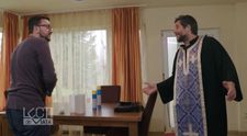 „Lecții de viață”, episod nou pe VOYO: Omul cinstit