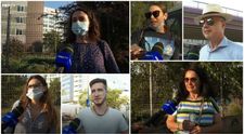 Rubrică online 