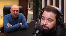 Florin Salam, dator la Leo de la Strehaia: „Mă sună într-o zi și îmi cere niște bani”. Afaceristul își vrea banii înapoi, dar a fost confruntat de un apropiat al artistului