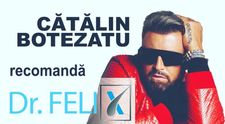 (P) Implantul de păr - o soluție sigură și cu rezultate garantate