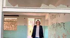 „Ruină, tabără dragă”, o anchetă semnată de Paula Herlo, duminică, la România, te iubesc!
