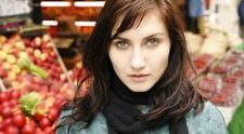 Madalina Constantin este fiica nelegitima a lui State de Romania