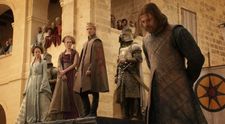 Sean Bean a dezvaluit in sfarsit care au fost ultimele cuvinte spuse de Ned Stark inainte sa moara