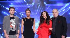 Povesti incredibile spuse prin intermediul talentului, VINERI, la Romanii au talent! De la 20:30, numai la PROTV