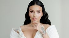 Oana Radu, jefuită de o colegă de breaslă: „Se vede clar pe camerele de supraveghere”