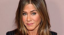Jennifer Aniston și-a deschis cont de Instagram. Cu o singură poză, a rupt Internetul