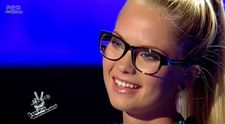 Kinga de la 