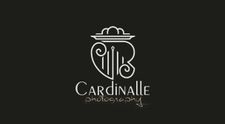 (P) Cardinalle Photography în topul celor mai buni fotografi de nuntă din România