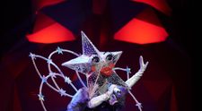 Steaua pune pe jar detectivii Masked Singer România: ”Aparițiile mele senzuale au bulversat o țară întreagă
