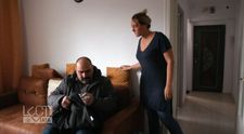„Lecții de viață”, episod nou: Banii din cer